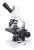 BestScopeDigital Monocular Microscopes, Compound Biological Microscope With Wide Field Eyepiece