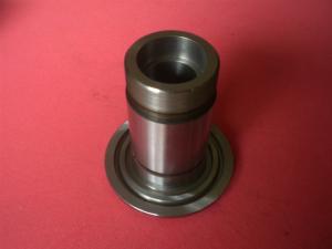 Automobile spare parts - Machining parts
