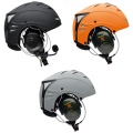 Brand New Icaro FLY UL Helmet for Powered Paragliding - Icaro FLY UL
