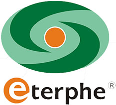 Shenzhen Eterphe Tech Co., Ltd
