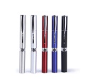 Pen Style Unique Design EGO-W E-cigarette
