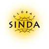 Shenzhen Global Sinda Technology Co., Ltd