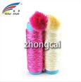 polyester types of carpet yarn