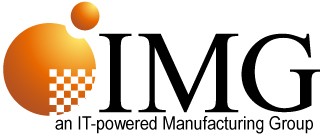 I-tooling Manufacturing Group