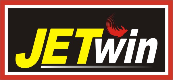 Jetwin (Asia) Ltd