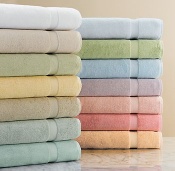 100%Cotton  bath towel