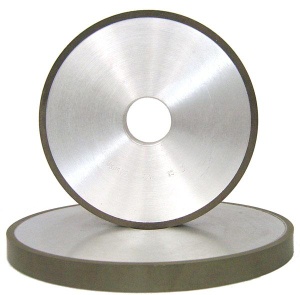 resin diamond grinding wheel for glass, carbide