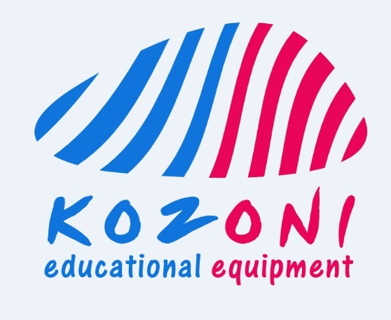 Kozoni Education Co.,Ltd
