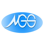 MGS Industry Company Limited
