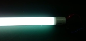 LED T8 Lamp