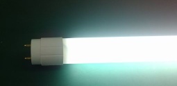 LED T8 Tube Lamp