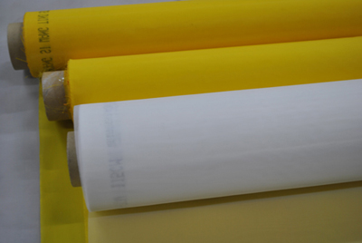 We supply polyester printing mesh, silk screen printing mesh, polyester dryer screen.