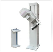 Medical Mammography X Ray System (BTX-9800 series)