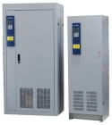 250 hp - 840 hp high power variable speed drive - PI7800