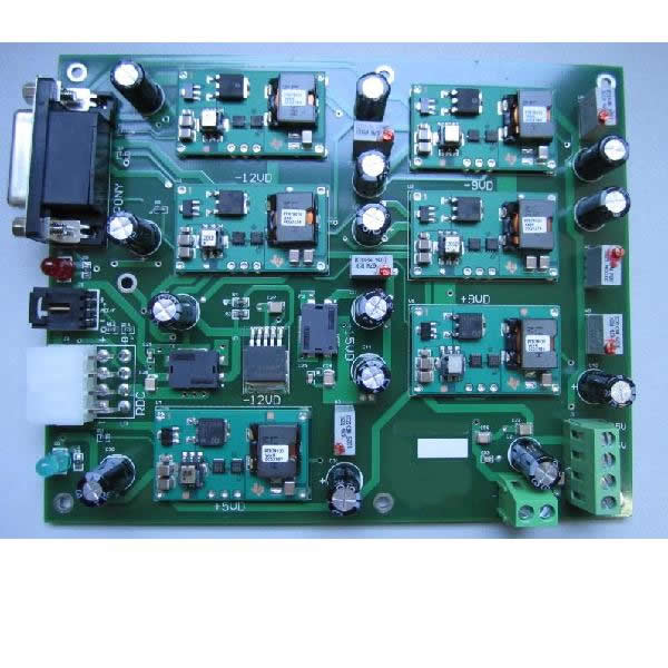 pcb manufacturing, pcb assembly, pcb manufacture, pcba, electronic components, pcb factory, contract manufacturing,