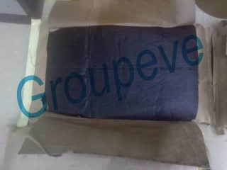 Oxidized Bitumen packing Bag