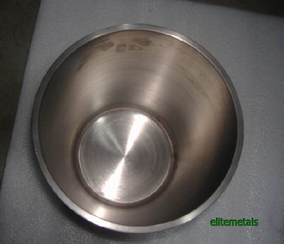 Tungsten products