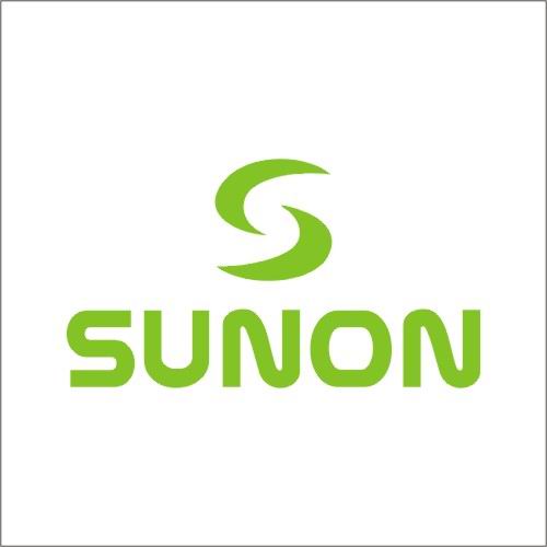 Guangzhou Sunon Auto Accessory CO.,Ltd