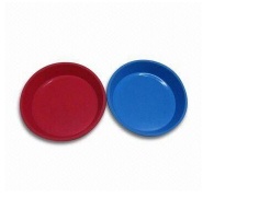 silicone bakeware,Material complies with FDA and LFGB standard - XD-S001