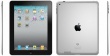 Apple iPad2 (32GB) Wi-Fi Tablet PC