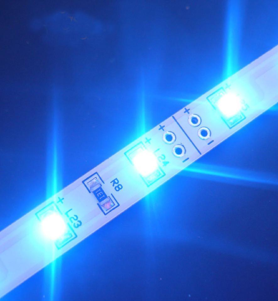 LED strip