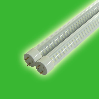 led flourescent tube