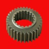 First axle gear, figure number AZ2210020302