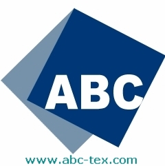 JIAXING ABC TEXTILE CO., LTD.