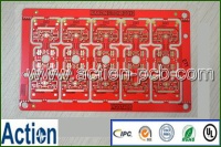 print circuit board