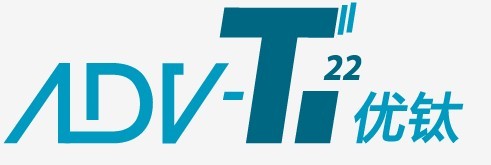 ADV-Ti Titanium Industry (Group) Co., LTD.
