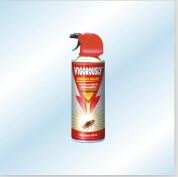 400ml insecticide