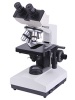 Z106(107BN) binocular biological microscope / biological microscope / binocular microscope / microscope