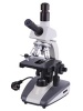 C104 biological microscope / biological microscope / multipurpose microscope / V shape head binocular microscope