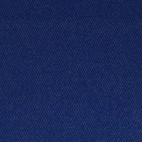 Cool Fabrics(00KS0070)-AGT