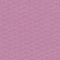 Cool Fabrics(00KS8048)-AGT