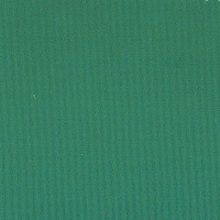 ECO Friendly Fabric(00KS7002)-AGT