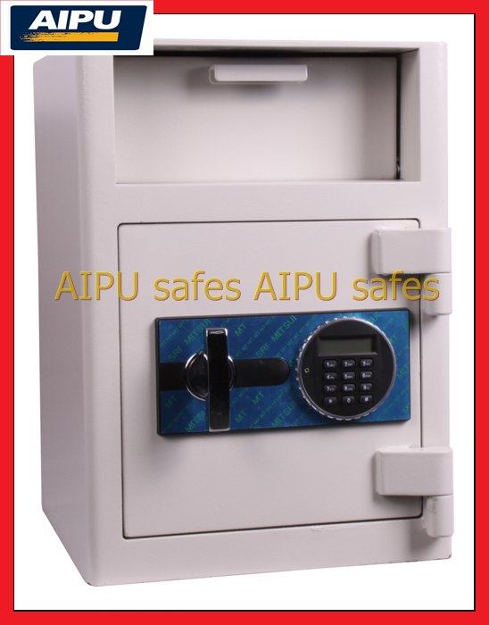 drop safe deposit safe depository safes