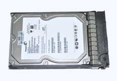 server hard disk memory DDR Hdd ram computer 507127-B21