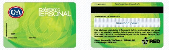 RFID card,smart card,mifare card,contact card,chip card