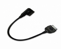 Audi AMI Ipod Iphone Cable Adapter