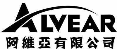 Alvear Ltd