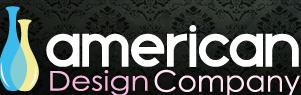 American Design Company