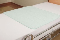 5 Layers Waterproof  Incontinence Bed Pad (Under Pad) - IP0005