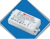 Electronic Transformer with CE.CB