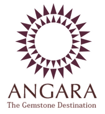 Angara Inc