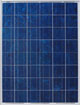 solar photovoltaic panel
