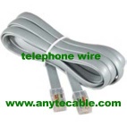 telephone wire/cable