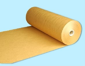 kraft paper,brown paper,cowhide paper