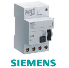 SIEMENS 6EW1380-4AB POWER SUPPLY