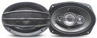 Coaxial Speaker   TS-6994